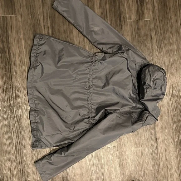 Target Rain Jacket - Picture 2 of 2